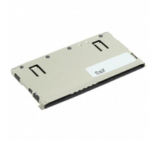 CCM01-2604 LFT T25-Bild.