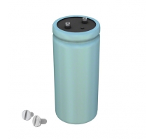 CGH522T350W5L-Bild.