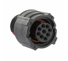 CL1F1200-Bild.