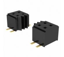 CLM-125-02-G-D-PA-TR-Bild.