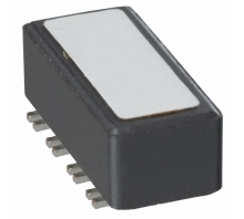 CM5022R800R-00-Bild.