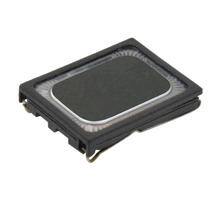CMS-15113-078S-Bild.
