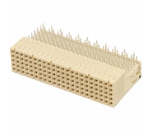 CP2-SB110-G1-KR-Bild.