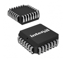 CS82C59A-1296-Bild.