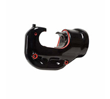 CT-920CH/CV-Bild.