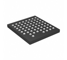 CYBL10563-68FLXIT-Bild.
