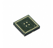CYW20736E-Bild.