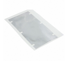 DC0037/02-PC99AL-0.1-Bild.