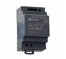 DDR-60G-12-Bild.