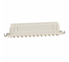 DF11Z-24DS-2V(20)-Bild.