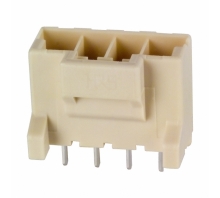 DF7-4P-3.96DSA(01)-Bild.