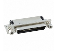 DX10A-50S(50)-Bild.
