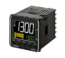 E5CD-RX2D6M-000-Bild.