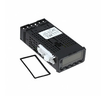 E5GC-QX1D6M-000-Bild.