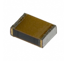 ECH-U1123GC9-Bild.