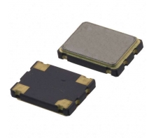 ECS-3953M-100-B-TR-Bild.