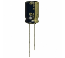 EEU-FC1A821-Bild.