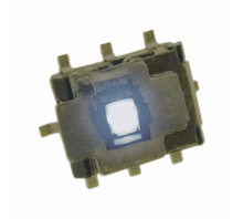 EGL2290W-Bild.