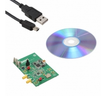EV-ADF4360-5EB1Z-Bild.
