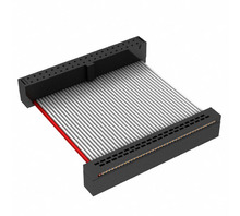 FFSD-20-D-03.00-01-N-RW-R-Bild.