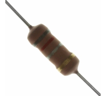 FMP200JR-52-0R82-Bild.
