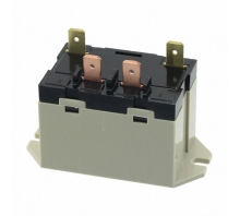 G7L-1A-TUB-CB-AC100/120-Bild.