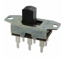 GF-326-0270-Bild.