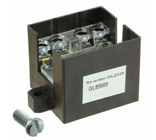 GLZ320-Bild.