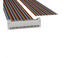 H1KXH-4036M-Bild.