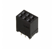 HIF3H-6DA-2.54DSA(71)-Bild.