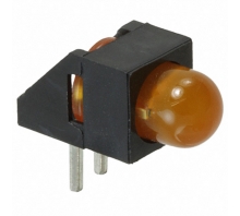 HLMP-3650-C00B2-Bild.