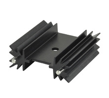HSE-B20254-035H-02-Bild.