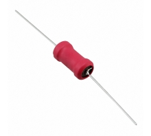 IHD3EB823L-Bild.