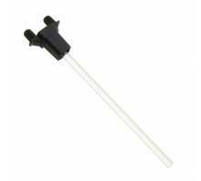 LPV2-1750DP-Bild.