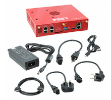LS1021A-IOT-B-Bild.
