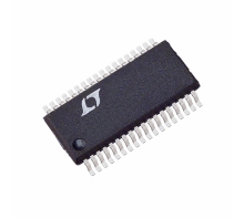 LTC4258CGW#TRPBF-Bild.