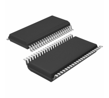 LTC2704IGW-16#TRPBF-Bild.