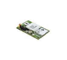LTP5902IPC-IPRC1C1#PBF-Bild.