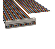 M1MXK-6036R-Bild.