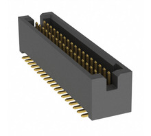 M50-4901845-Bild.