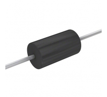 MA301C153KAA-BULK-Bild.