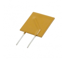 MF-RX300/72-2-Bild.