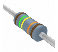 MFR-25FBF52-154K-Bild.