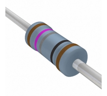 MFR-25FRF52-178R-Bild.