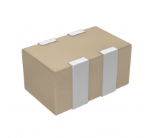 MG052L18X500DP-Bild.
