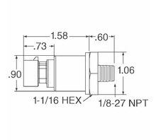 MLH05KPSD13B-Bild.
