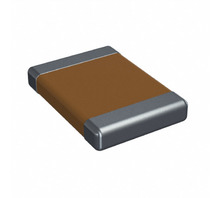 LD123C474KAB2A-Bild.