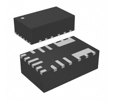 MPM3606AGQV-Z-Bild.