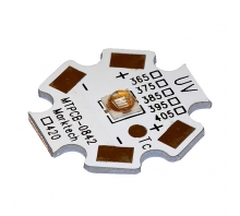 MTSM385UV-D5120S-Bild.