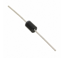 MRT100KP40CAE3-Bild.